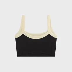 Débardeur Kith Blocked Terra Active pour femme