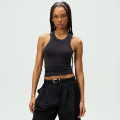 Débardeur Kith Lyra Cupro pour femme