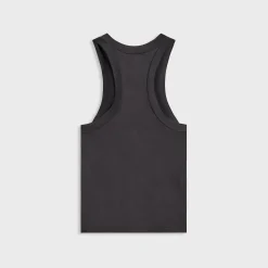 Débardeur Kith Lyra Cupro pour femme