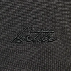 Débardeur Kith Lyra Cupro pour femme