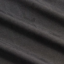 Débardeur Kith Lyra Cupro pour femme