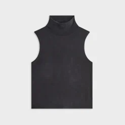 Débardeur Kith Victoria Shell pour femme