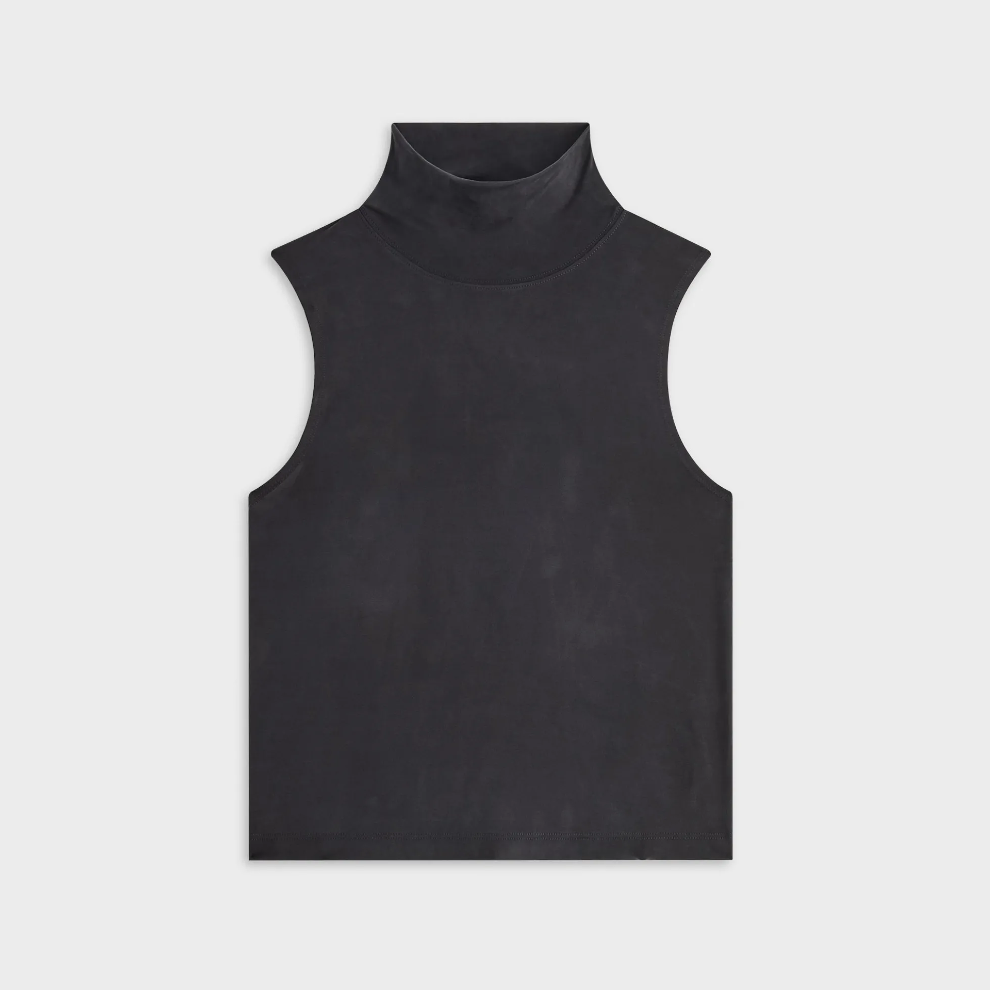 Débardeur Kith Victoria Shell pour femme