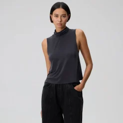 Débardeur Kith Victoria Shell pour femme