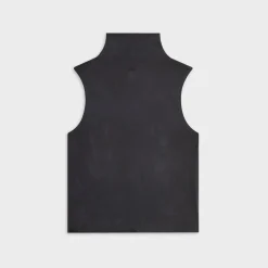 Débardeur Kith Victoria Shell pour femme