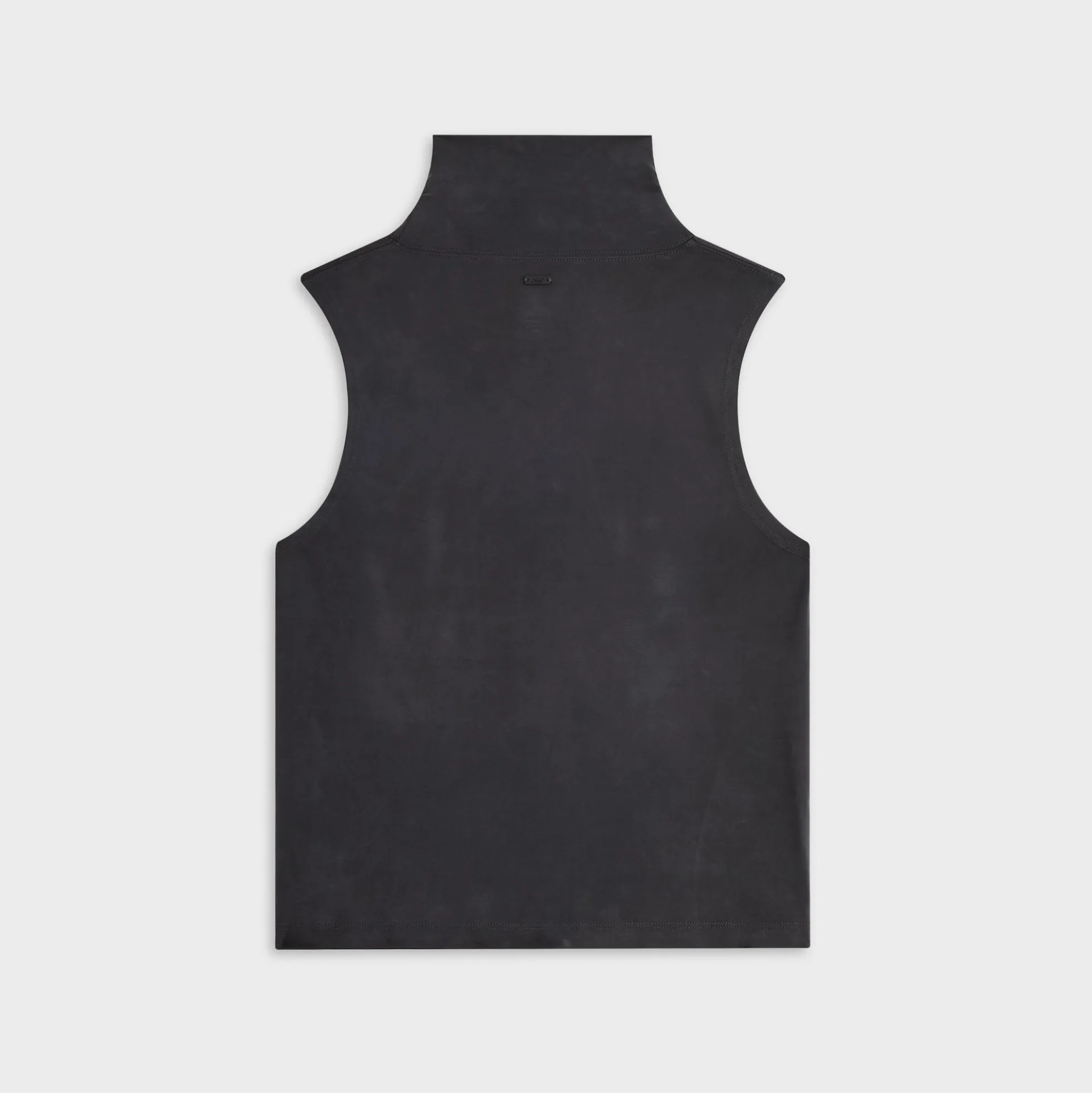 Débardeur Kith Victoria Shell pour femme