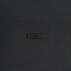 Débardeur Kith Victoria Shell pour femme