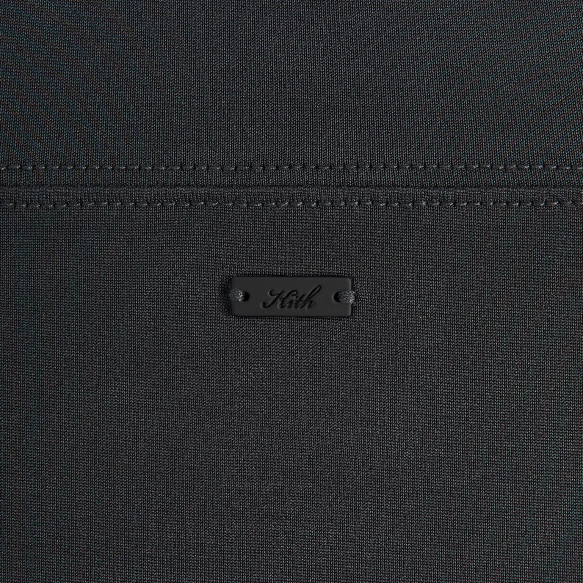 Débardeur Kith Victoria Shell pour femme