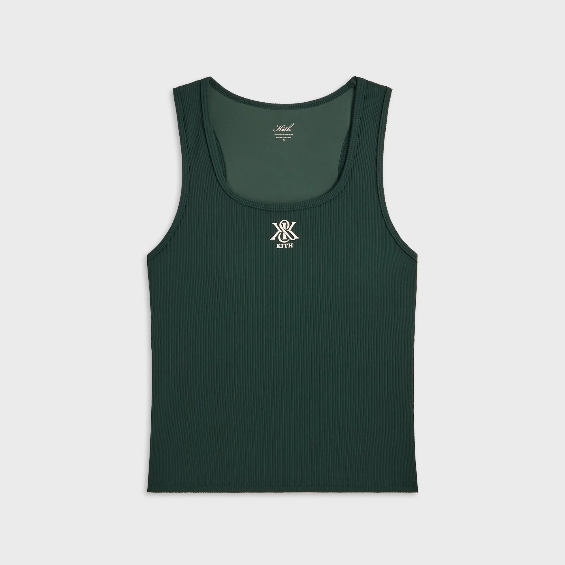 Débardeur Kith Women Active Peyton II