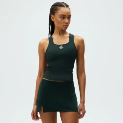 Débardeur Kith Women Active Peyton II