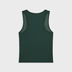 Débardeur Kith Women Active Peyton II
