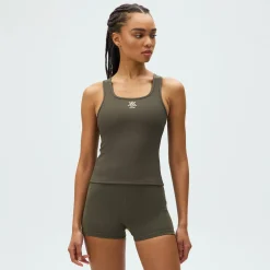 Débardeur Kith Women Active Peyton II
