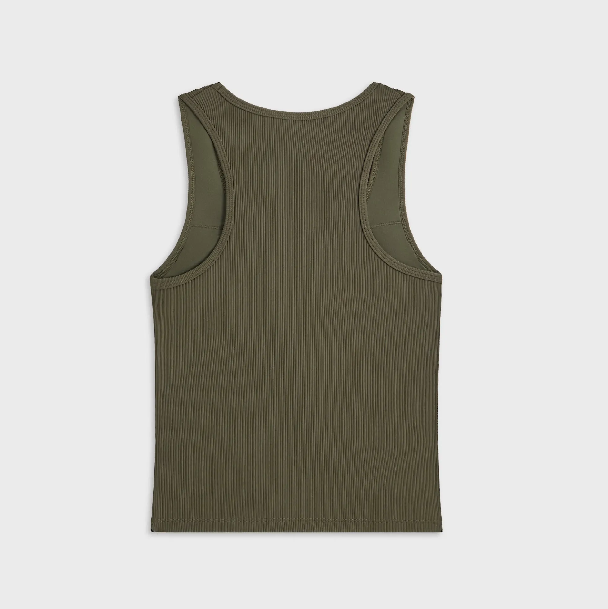 Débardeur Kith Women Active Peyton II