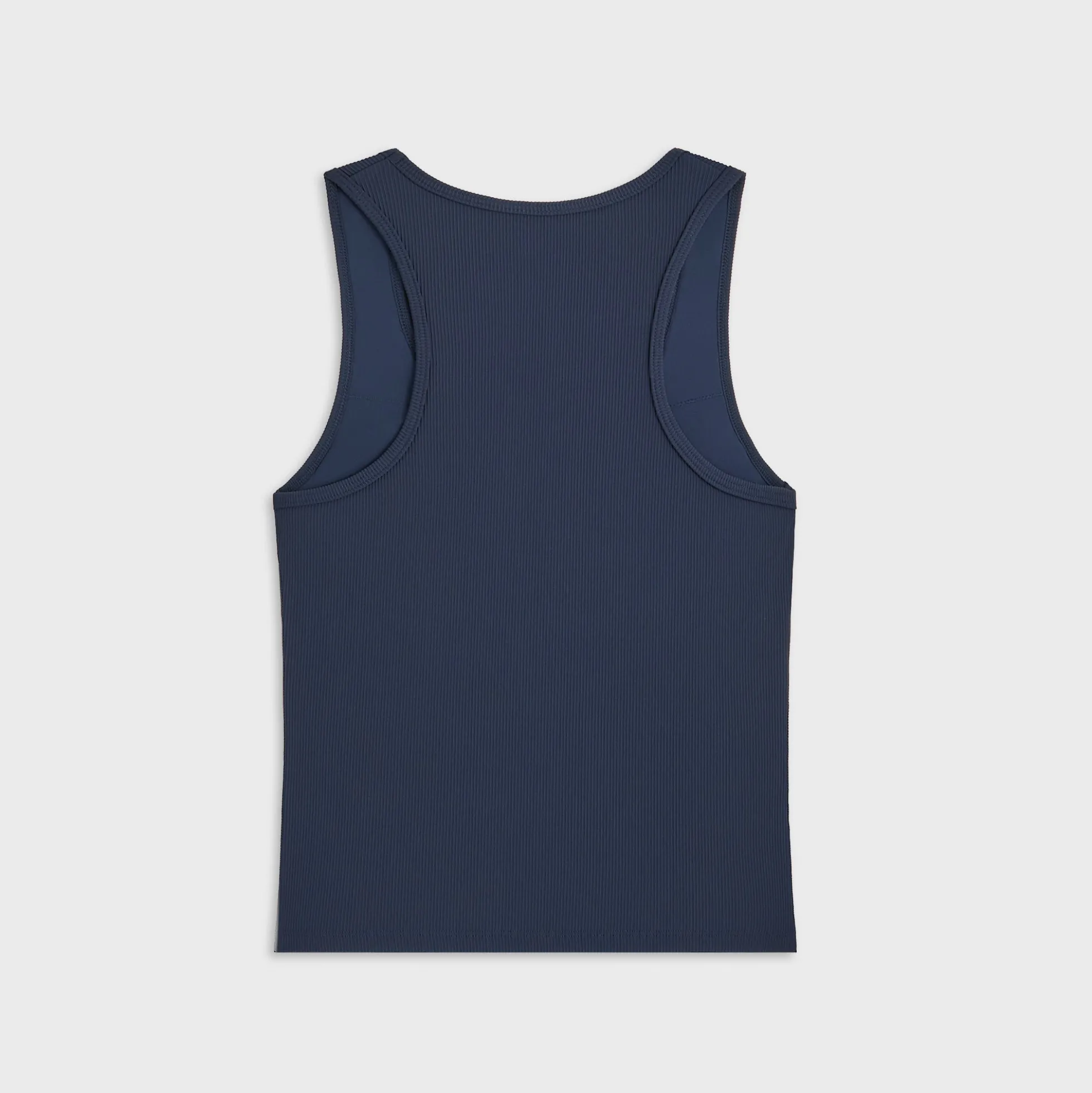 Débardeur Kith Women Active Peyton II