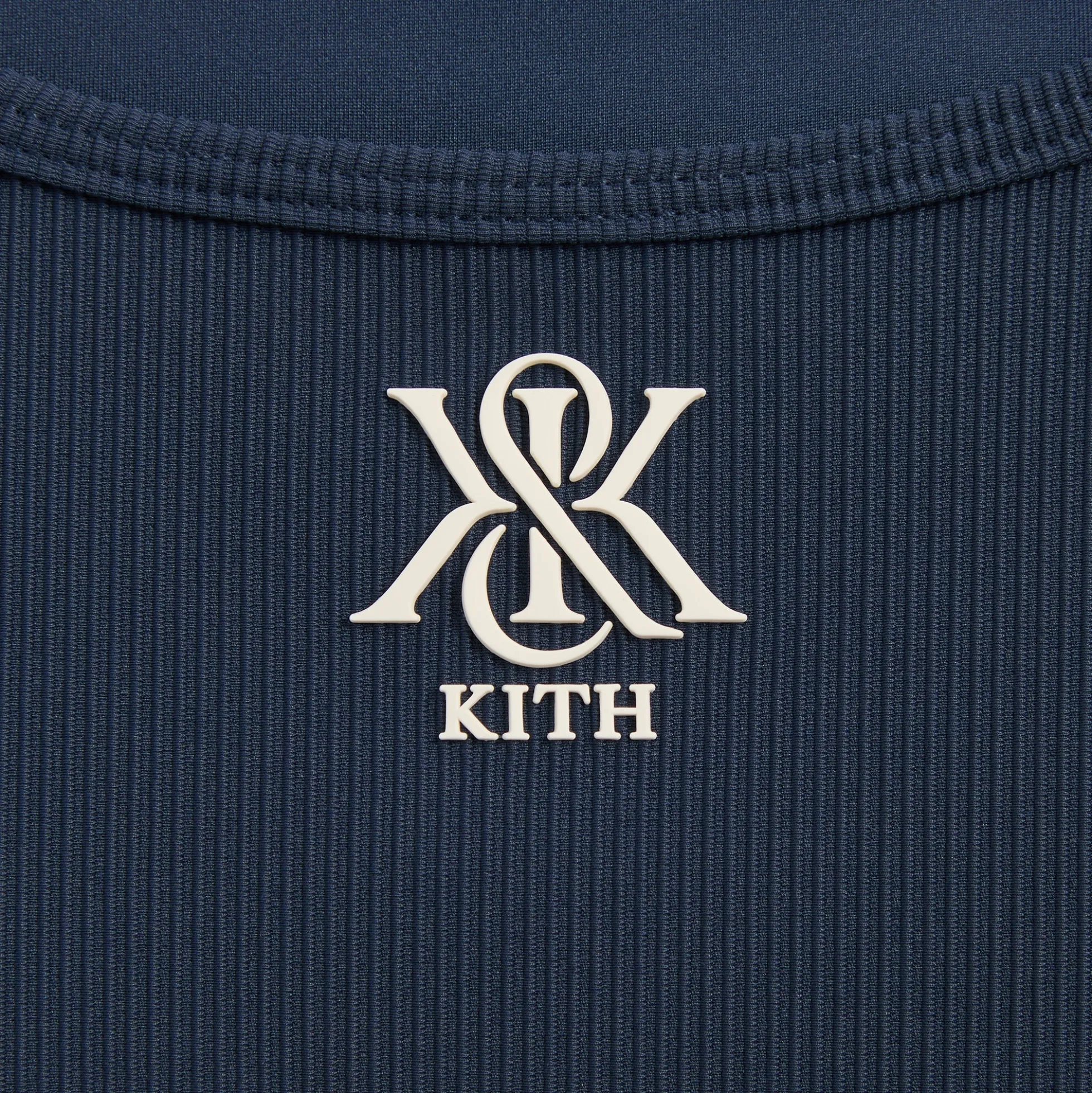 Débardeur Kith Women Active Peyton II