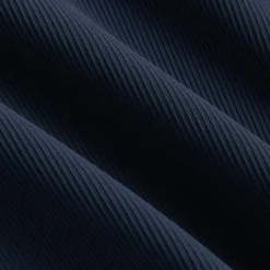Débardeur Kith Women Active Peyton II