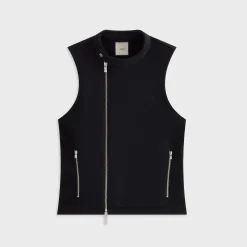 Débardeur polaire Kith Wrena pour femme