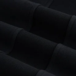 Débardeur polaire Kith Wrena pour femme