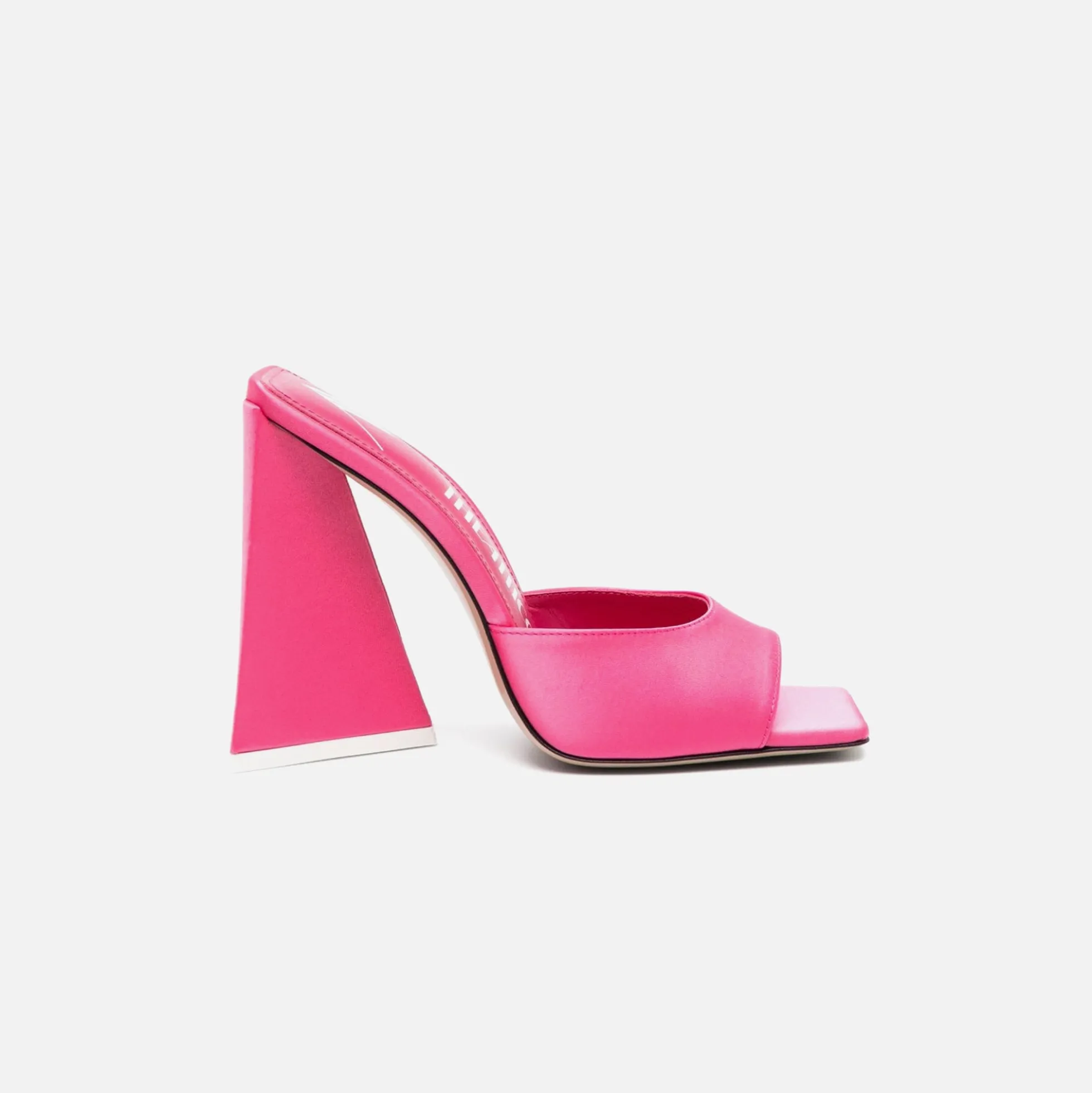 Devon Mule 115mm