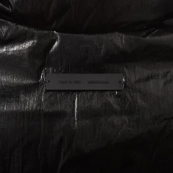 Doudoune Fear of God