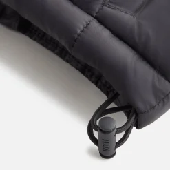 Doudoune mi-longue classique Kith pour enfant