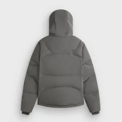 Doudoune réfléchissante Kith Corey