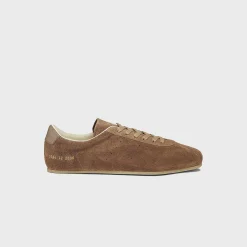 Driving Suede Shoe