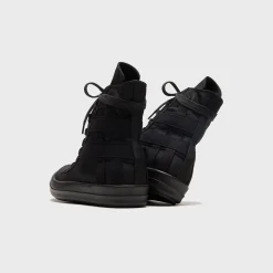 DRKSHDW SCARPE