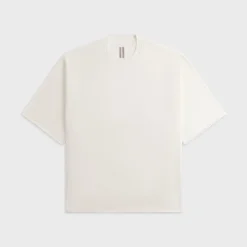 DRKSHDW Tommy Tee