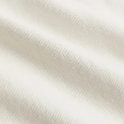 DRKSHDW Tommy Tee