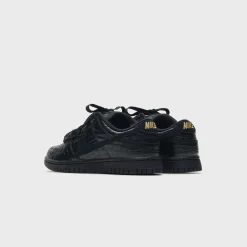 Dunk Low pour femmes