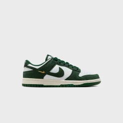 Dunk Low pour femmes
