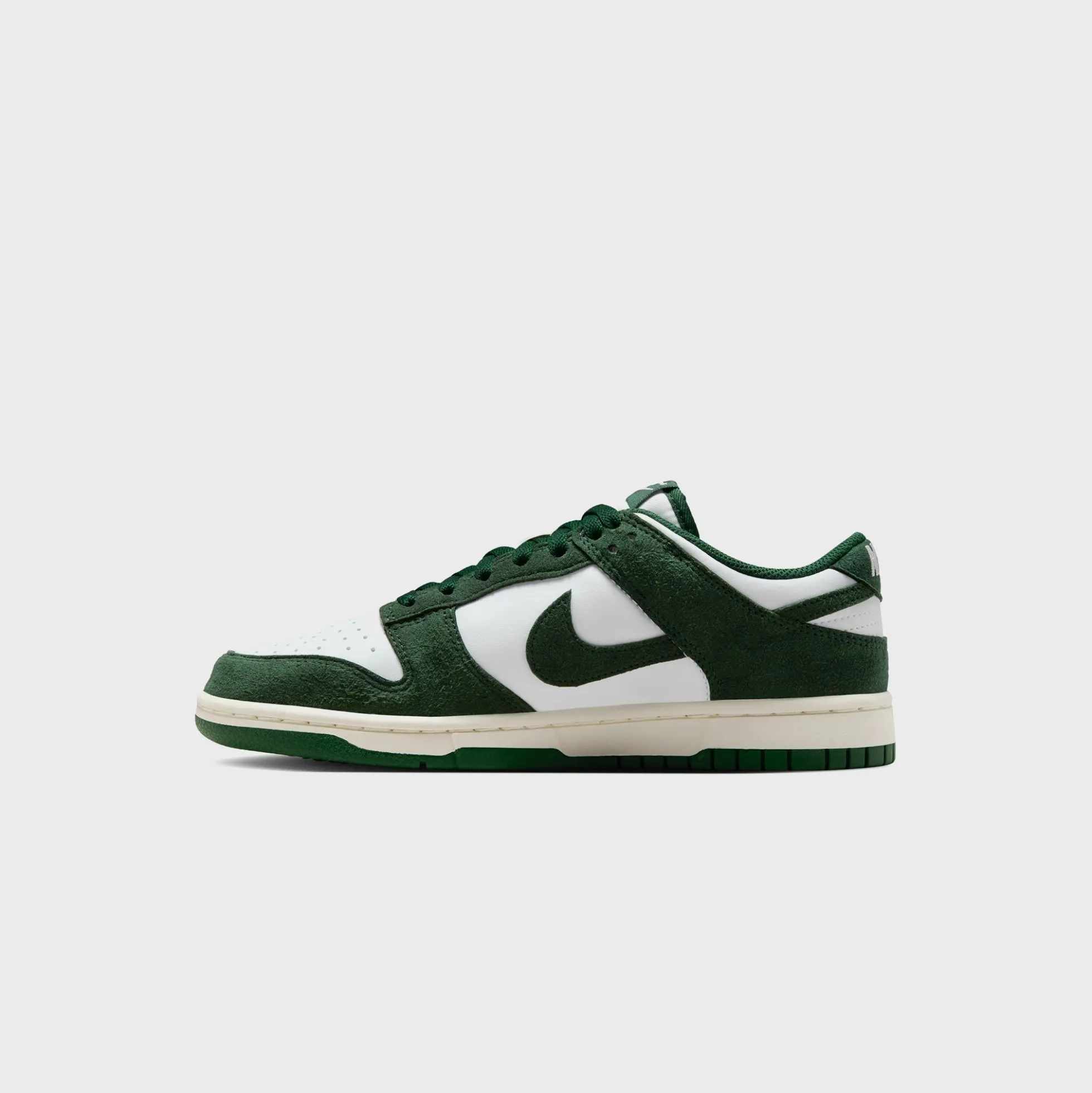 Dunk Low pour femmes