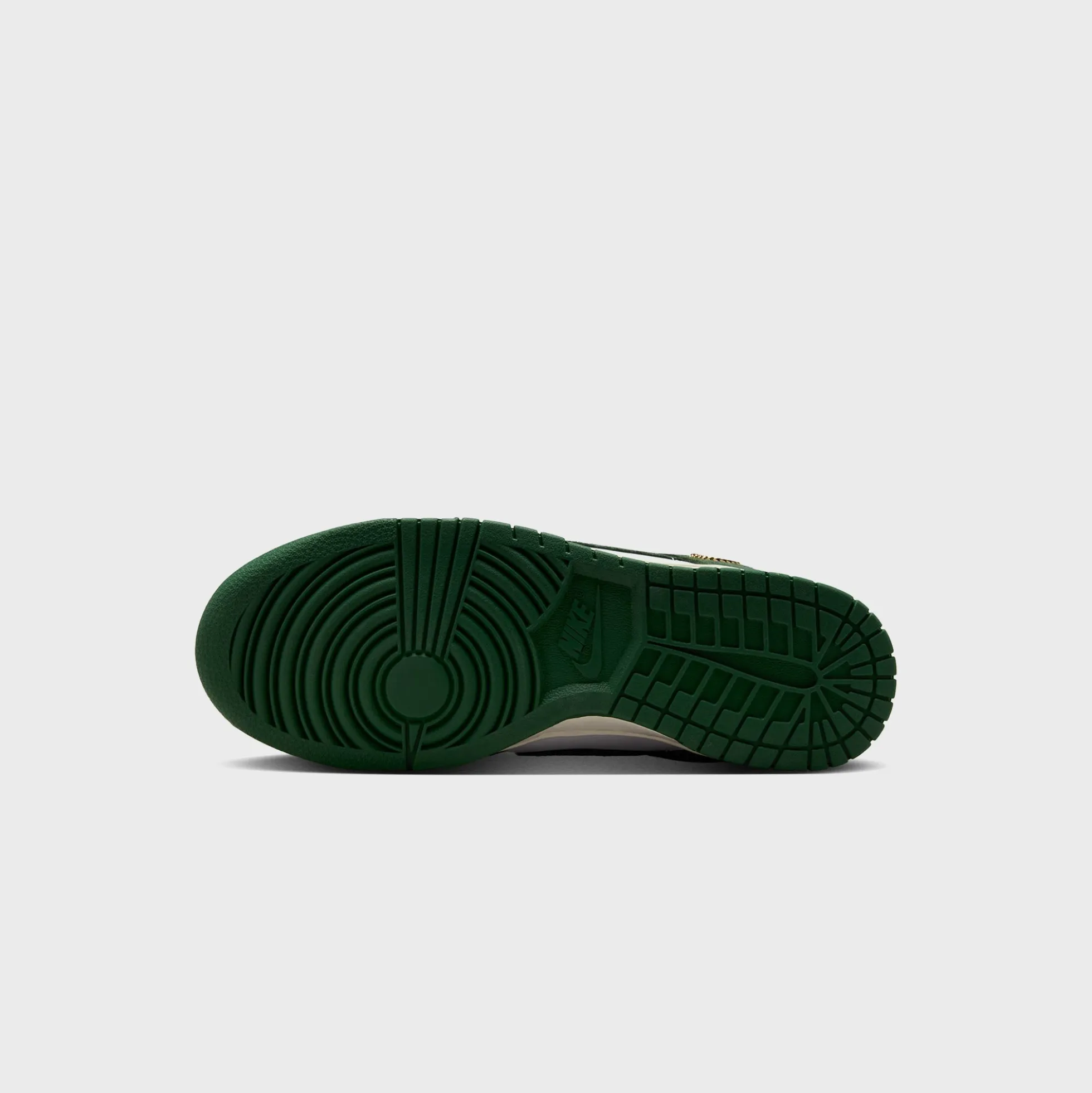 Dunk Low pour femmes