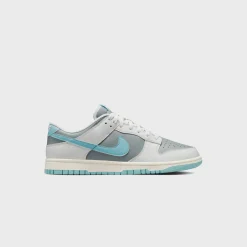 Dunk Low Retro