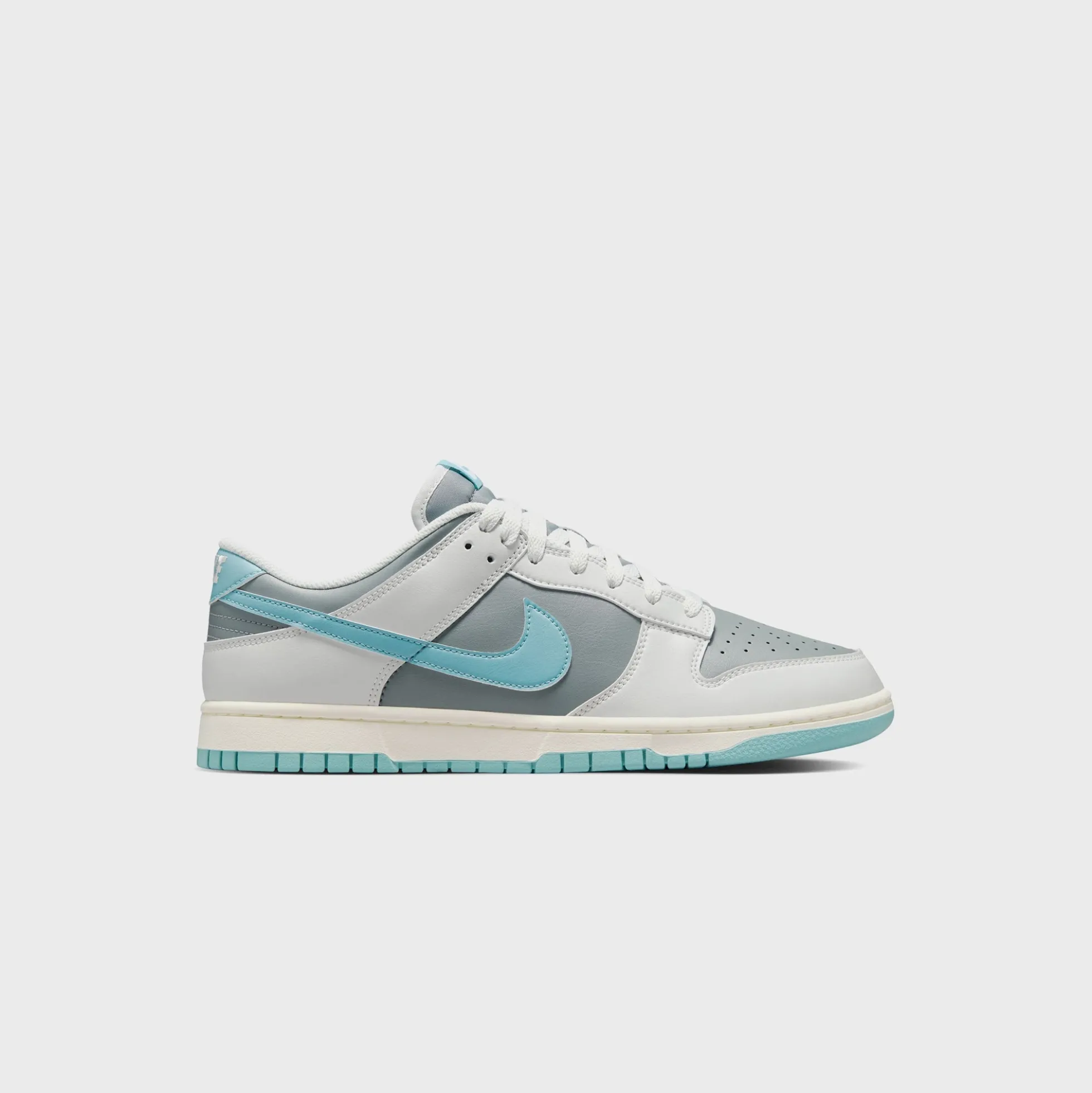 Dunk Low Retro