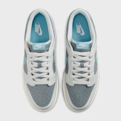 Dunk Low Retro