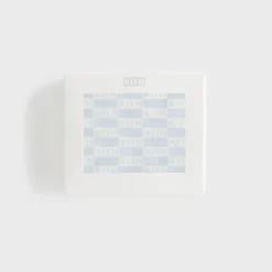 Ensemble-cadeau Kith Baby Classic