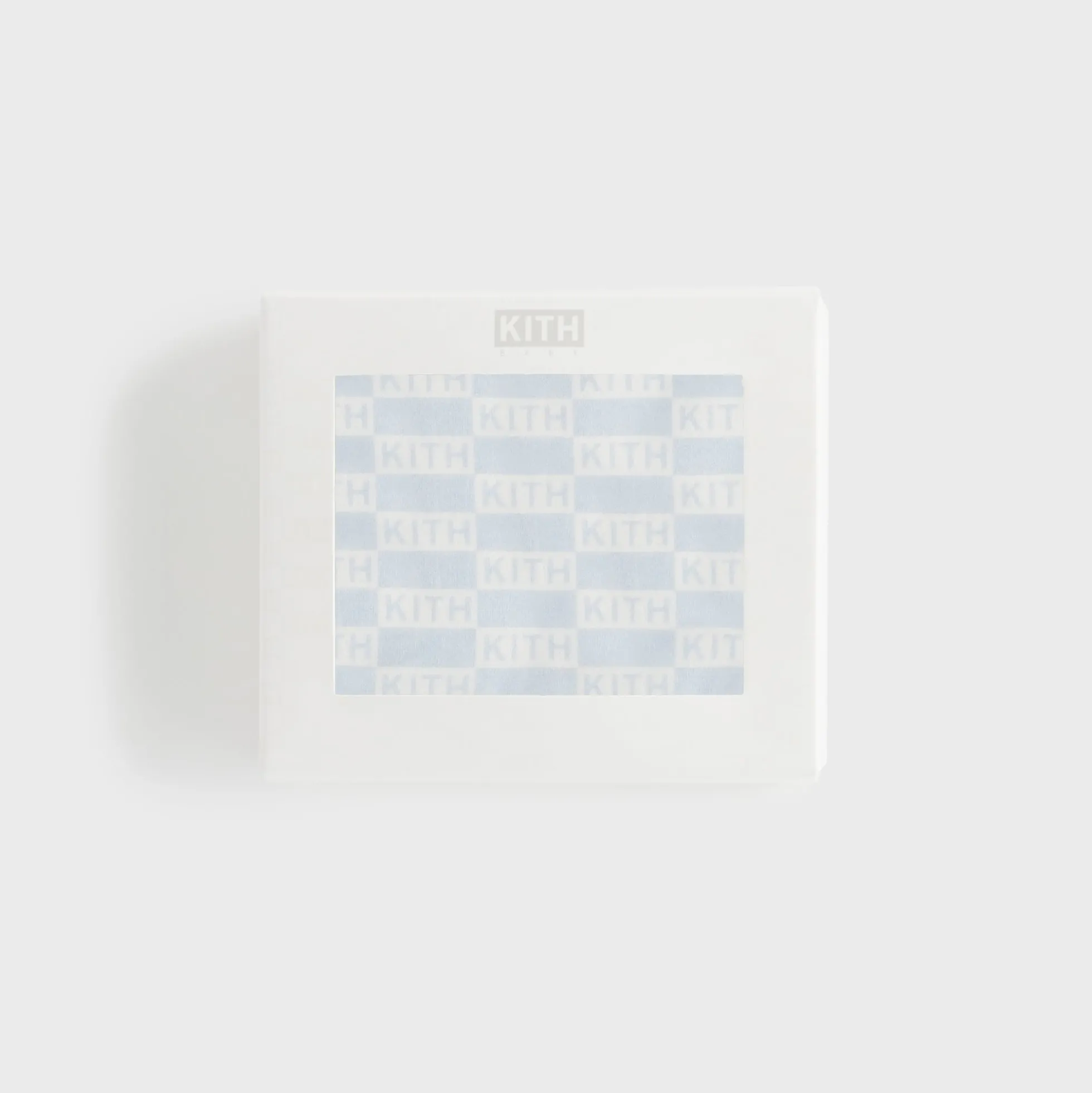 Ensemble-cadeau Kith Baby Classic