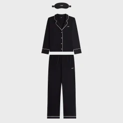 Ensemble pyjama femme Kithmas