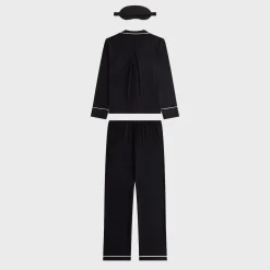 Ensemble pyjama femme Kithmas