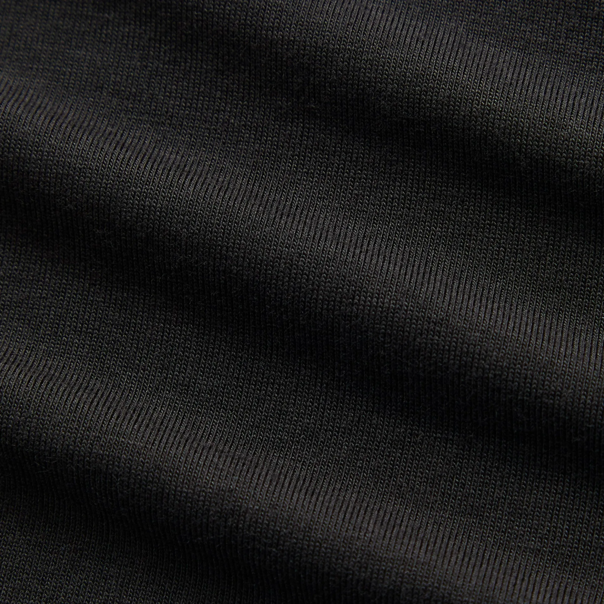 Ensemble pyjama femme Kithmas