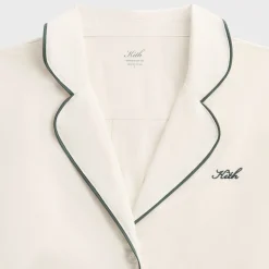 Ensemble pyjama femme Kithmas