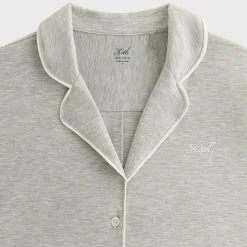 Ensemble pyjama femme Kithmas