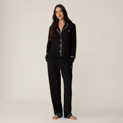 Ensemble pyjama Kith pour femme