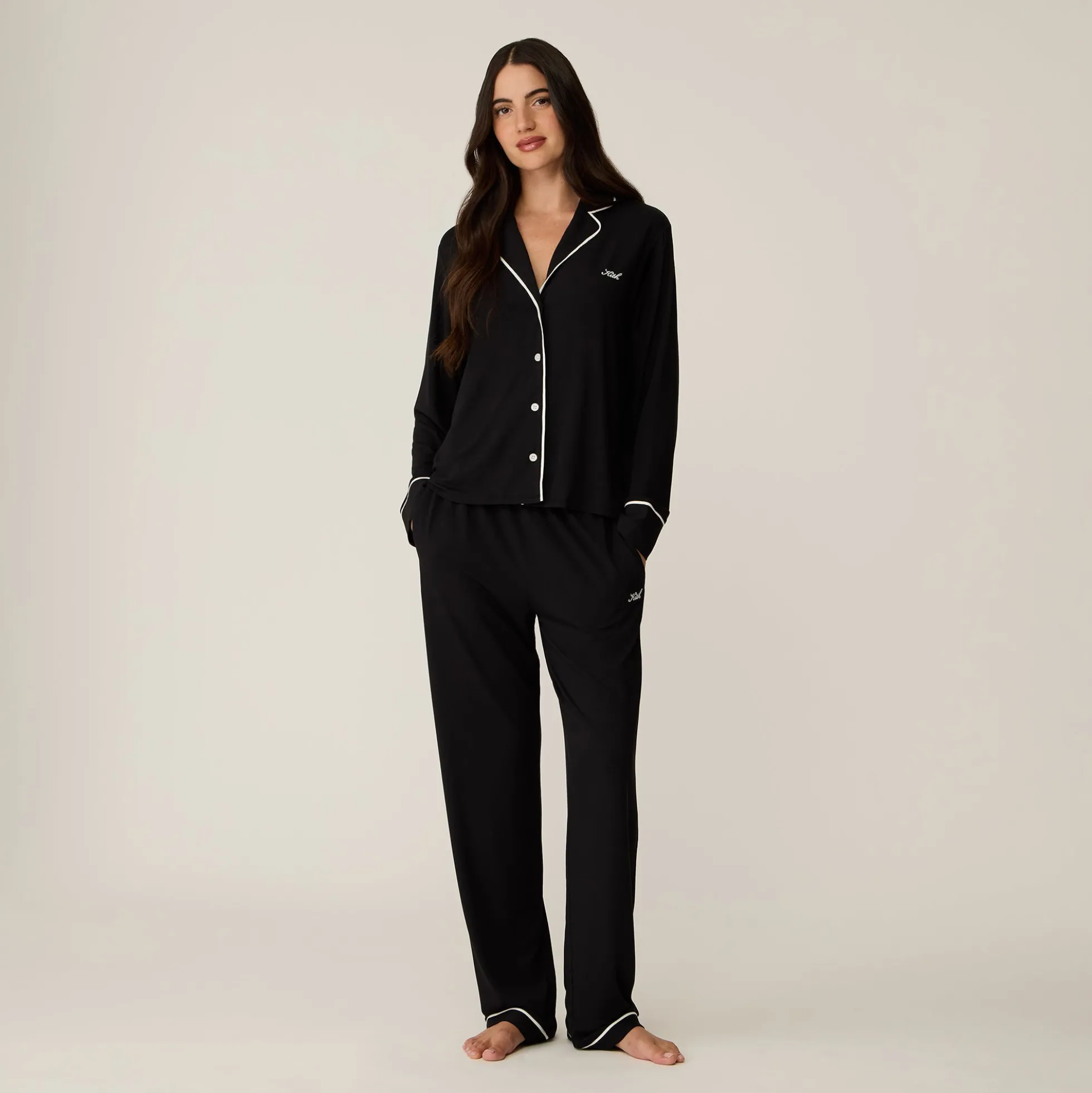 Ensemble pyjama Kith pour femme