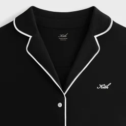 Ensemble pyjama Kith pour femme