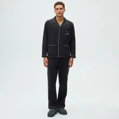 Ensemble pyjama Kith Script