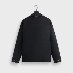 Ensemble pyjama Kith Script