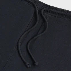 Ensemble pyjama Kith Script
